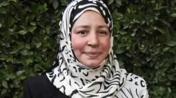 قرار سعودي.. علاج مجاني لعبلة كامل بعد حالتها الصحية الحرجة